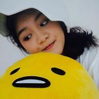 Pim Pim