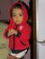 Kumaran K