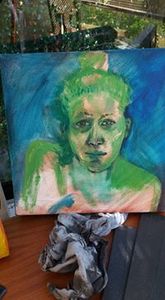 Lisa Maule