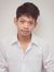 Toey Pr...