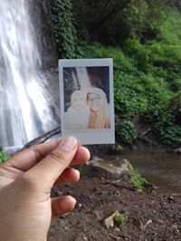 Rizka Utami