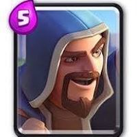 ᎯᏞᎥᏑ ᎻᎯᏡᏦᎯᏞ