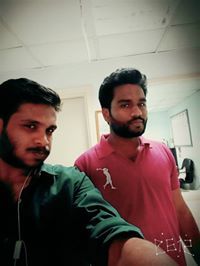 Narendran Rules