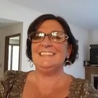 Jennifer Payne