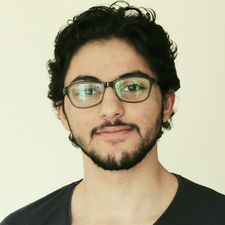 Anas Kharmah