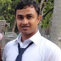 Dimal Chanaka