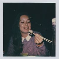 Mathilde Van Caeckenbergh