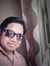 Suraj K...