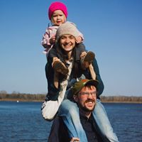 Алексей Баденков