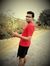 Srikar ...