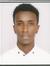 abdirah...