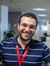 Hany Magdy