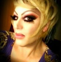 Mackenzie Carmichael