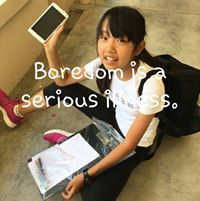 jlzh03