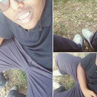 Abdala Abdirahman