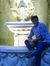 Kunal Shah