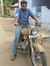 Gowtham...
