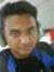 Jai Zainal