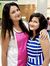 Sharmil...