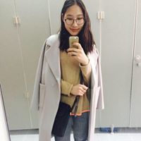 Т. Мөнгөн-эрдэнэ