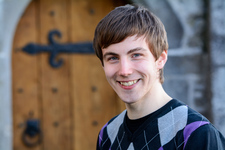 Sebastian Blunk