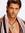 Shyam A...