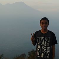 Muhammad Mauluddin
