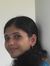 Saritha...