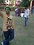 Sunil A...