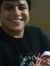 Andres ...