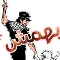محمد البلد