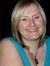 Helen S...