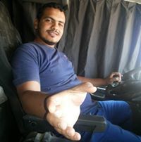 Eng Mohamed