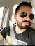 Ahmed A...