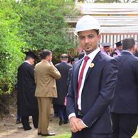 مصطفى البياتي