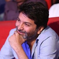 Jayakar Versatile