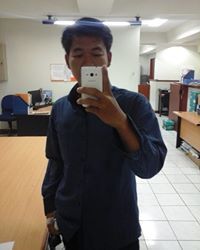 Dika Pangestu
