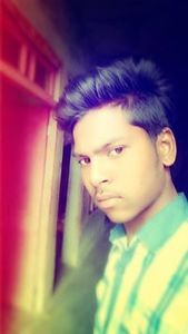 Dharmender Kumar