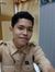 Muhamma...