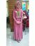 Andi An...