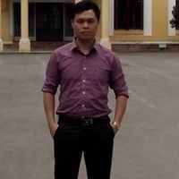 Nguyễn Phúc