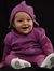 Sathya ...