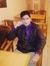 Syed Ab...