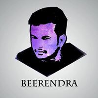 Beerendra Karukola