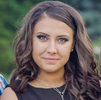 Владислава русева