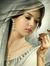 Nishitha Nazer