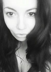 Бояна Димова- Демирова