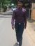 Magdhoo...