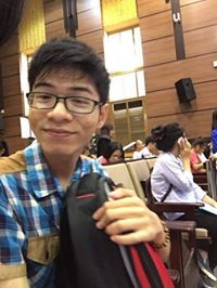 Nguyên Nguyễn