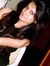 Aparna ...